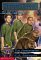 The Resistance (Animorphs, ...