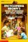 Encyclopedia Brown's Book Of Strange But True Crimes
