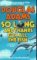 So Long, and Thanks for All the Fish (Hitchhiker's Guide, #4)