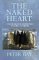 Naked Heart