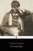 The Trumpet-Major (Paperback)
