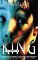 With Child (Kate Martinelli, #3)