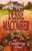 44 Cranberry Point (Cedar Cove, #4)
