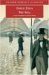 The Kill (Les Rougon-Macquart, #2)