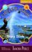 Tris's Book (Circle of Magic, #2)