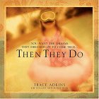 Then They Do [With CD]