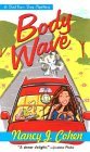 Body Wave (Bad Hair Day Mystery, #4)