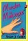 Murder By Manicure (Bad Hai...