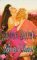 Odio en el Paraíso (Paperback)