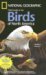 National Geographic Field Guide to the Birds of North America (Library Binding)