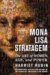 The Mona Lisa Stratagem: Th...