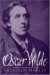 Oscar Wilde