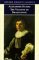 Vicomte de Bragelonne (The ...