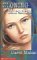 Cloning Miranda (Clone, #1)