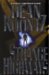 Strange Highways (Hardcover)