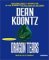Dragon Tears  (Audio CD)