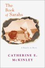 The Book of Sarahs: A Family in Parts