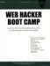 Web Hacker Boot Camp