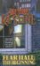 Fear Hall: The Beginning (F...