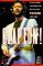 Clapton