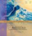 The Essence of the Bhagavad Gita: Explained by Paramhansa Yogananda, as Remembered by His Disciple, Swami Kriyananda (Audio CD)