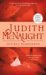 Double Standards (Mass Market Paperback)