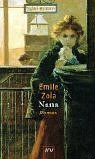 Nana (Les Rougon-Macquart, #9) Nana (Les Rougon-Macquart, #9)