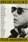Who the Hell's in It: Portraits and Conversations (Hardcover)