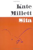 Sita Sita