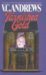 Tarnished Gold (Landry, #5)