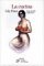 La Cucina (Paperback)