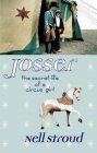 Josser by Nell Stroud