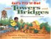 Let's Try It Out with Tower...