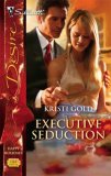 Executive Seduction Executive Seduction