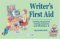 Writer's First Aid: Getting...