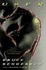 User: A Novel