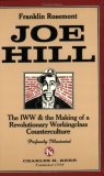 Joe Hill by Franklin Rosemont