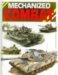 Mechanized Combat
