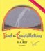 Find the Constellations (Hardcover)