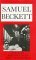 Beckett Trilogy (Paperback)