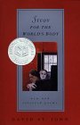 Study for the World's Body: New and Selected Poems Study for the World's Body: New and Selected Poems