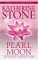 Pearl Moon