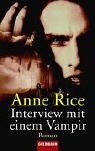 Interview mit einem Vampir