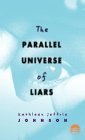The Parallel Universe of Liars The Parallel Universe of Liars