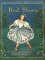 The Red Shoes (Paperback)