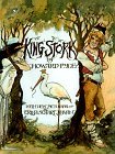 King Stork by Howard Pyle King Stork by Howard Pyle