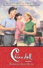 China Doll (Palisades Pure Romance)