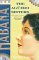 Aguero Sisters, the by Cristina Garcia