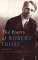 The Poetry Of Robert Frost