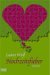 Hochzeitsfieber. (Paperback)